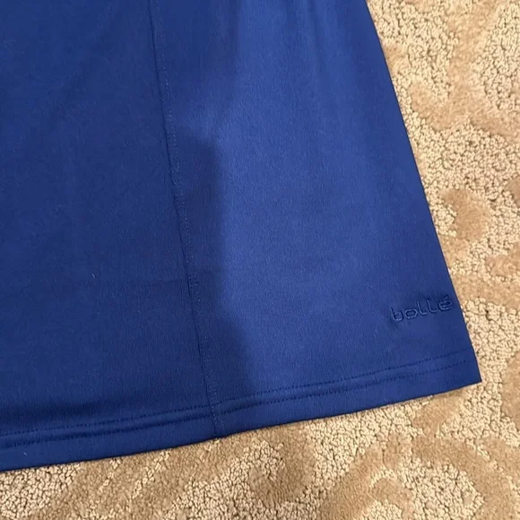 NWT Bolle Tennis or pickleball dress - Picture 7 of 8